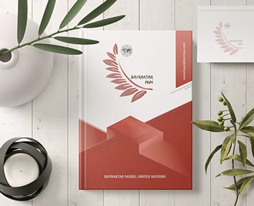 bayraktar okulları, Web site tasarımı, Reklam Danışmanlığı, Reklam Ajansı, Bilgi Medya, Logo Tasarımı, Kurumsal Kimlik, Kartvizit tasarımı, katalog tasarımı, broşür tasarımı, google seo, Sosyal Medya Danışmanlığı, sosyal medya yönetimi, google reklamları, instagram reklamları, facebook reklamları, tv hosting, Outdoor Reklam, açık hava reklamları, otoyol reklam panoları, Billboard Reklamları, Bilgi Medya Reklam Ajansı, dijital reklam, E-ticaret Reklamları