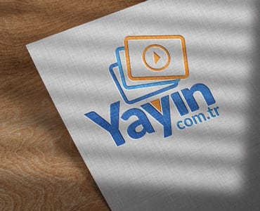 Logo tasarım, Web site tasarımı, Reklam Danışmanlığı, Reklam Ajansı, Bilgi Medya, Logo Tasarımı, Kurumsal Kimlik, Kartvizit tasarımı, katalog tasarımı, broşür tasarımı, google seo, Sosyal Medya Danışmanlığı, sosyal medya yönetimi, google reklamları, instagram reklamları, facebook reklamları, tv hosting, Outdoor Reklam, açık hava reklamları, otoyol reklam panoları, Billboard Reklamları, Bilgi Medya Reklam Ajansı, dijital reklam, E-ticaret Reklamları