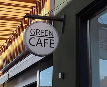 Kafe için tabela, Web site tasarımı, Reklam Danışmanlığı, Reklam Ajansı, Bilgi Medya, Logo Tasarımı, Kurumsal Kimlik, Kartvizit tasarımı, katalog tasarımı, broşür tasarımı, google seo, Sosyal Medya Danışmanlığı, sosyal medya yönetimi, google reklamları, instagram reklamları, facebook reklamları, tv hosting, Outdoor Reklam, açık hava reklamları, otoyol reklam panoları, Billboard Reklamları, Bilgi Medya Reklam Ajansı, dijital reklam, E-ticaret Reklamları