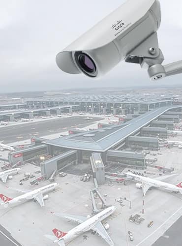 istanbul hava limanı ip kamera yayını, Web site tasarımı, Reklam Danışmanlığı, Reklam Ajansı, Bilgi Medya, Logo Tasarımı, Kurumsal Kimlik, Kartvizit tasarımı, katalog tasarımı, broşür tasarımı, google seo, Sosyal Medya Danışmanlığı, sosyal medya yönetimi, google reklamları, instagram reklamları, facebook reklamları, tv hosting, Outdoor Reklam, açık hava reklamları, otoyol reklam panoları, Billboard Reklamları, Bilgi Medya Reklam Ajansı, dijital reklam, E-ticaret Reklamları