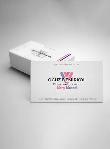 Kartvizit tasarımı, Web site tasarımı, Reklam Danışmanlığı, Reklam Ajansı, Bilgi Medya, Logo Tasarımı, Kurumsal Kimlik, Kartvizit tasarımı, katalog tasarımı, broşür tasarımı, google seo, Sosyal Medya Danışmanlığı, sosyal medya yönetimi, google reklamları, instagram reklamları, facebook reklamları, tv hosting, Outdoor Reklam, açık hava reklamları, otoyol reklam panoları, Billboard Reklamları, Bilgi Medya Reklam Ajansı, dijital reklam, E-ticaret Reklamları