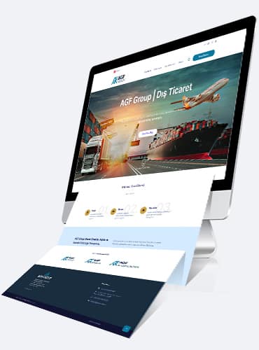 Web site tasarımı, Reklam Danışmanlığı, Reklam Ajansı, Bilgi Medya, Logo Tasarımı, Kurumsal Kimlik, Kartvizit tasarımı, katalog tasarımı, broşür tasarımı, google seo, Sosyal Medya Danışmanlığı, sosyal medya yönetimi, google reklamları, instagram reklamları, facebook reklamları, tv hosting, Outdoor Reklam, açık hava reklamları, otoyol reklam panoları, Billboard Reklamları, Bilgi Medya Reklam Ajansı, dijital reklam, E-ticaret Reklamları